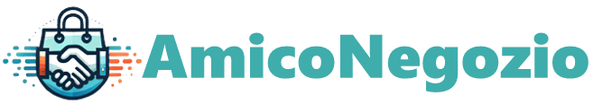 WordPress Logo